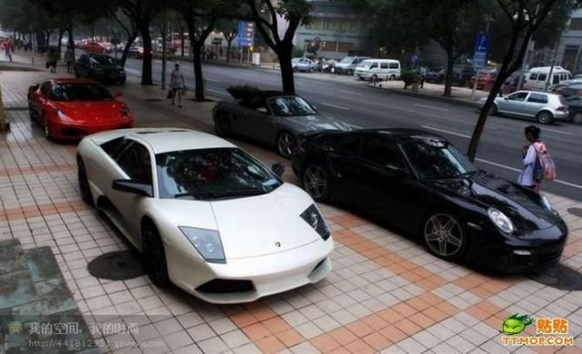 chinese_supercars_01