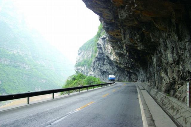 chinese-highway319-004