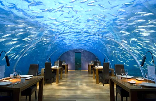 spectacul-undersea-restaurant01