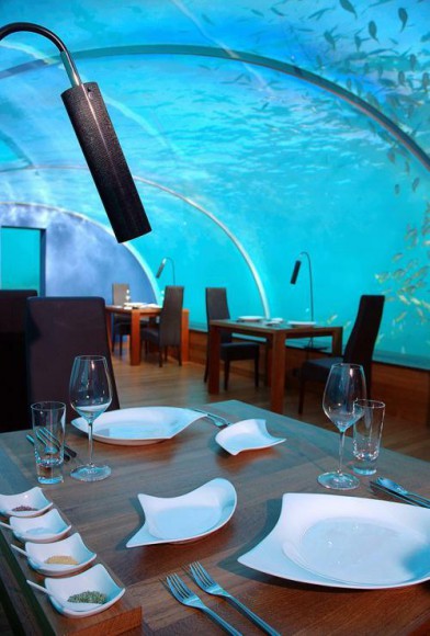 spectacul-undersea-restaurant03