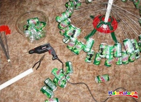 tree-cans-made02