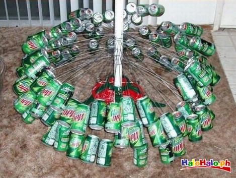 tree-cans-made03
