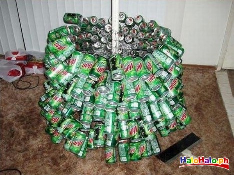 tree-cans-made04