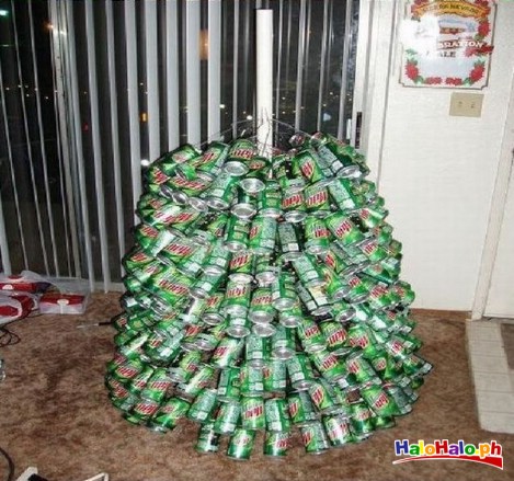 tree-cans-made06