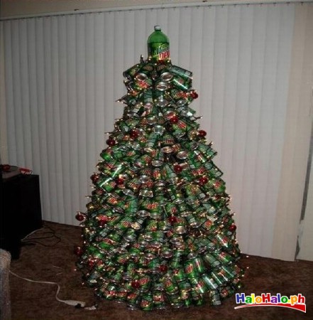 tree-cans-made09