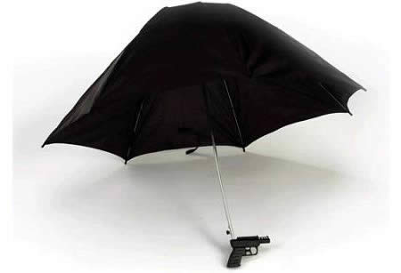 umbrella-design-idea03