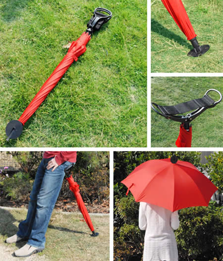 umbrella-design-idea05