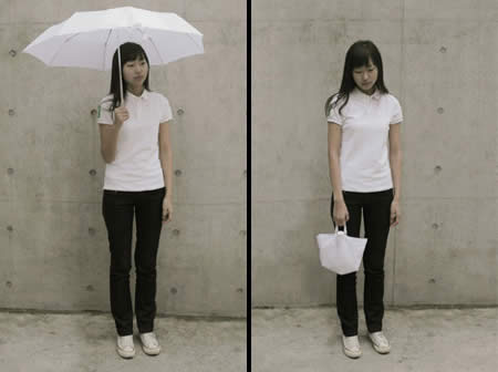 umbrella-design-idea07