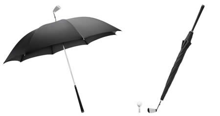 umbrella-design-idea09