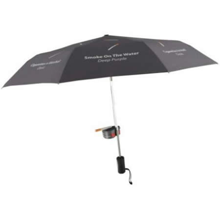 umbrella-design-idea10