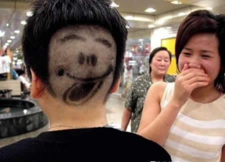 world-hilarious-haircuts11
