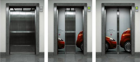 elevator_idea_ad09