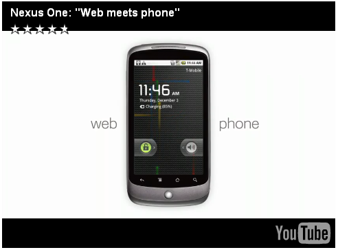 google-nexusone-phone
