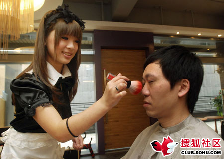 taipei-cosplay-hair-salon02