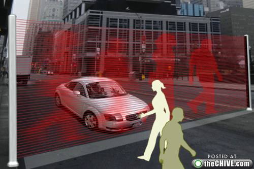 laser-crosswalk-design01