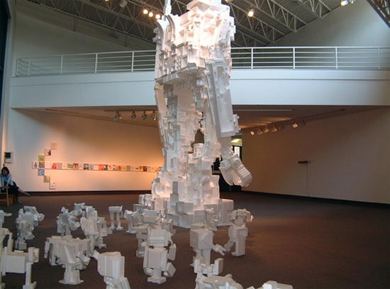 polystyrene-sculptures12