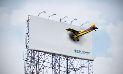 creative_billboard_ad09