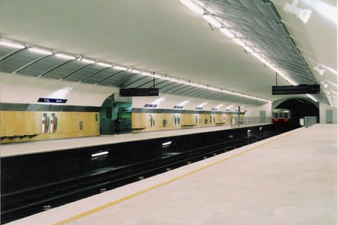 world-underground-station06