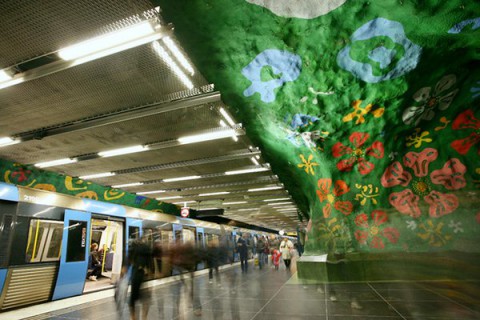 world-underground-station18