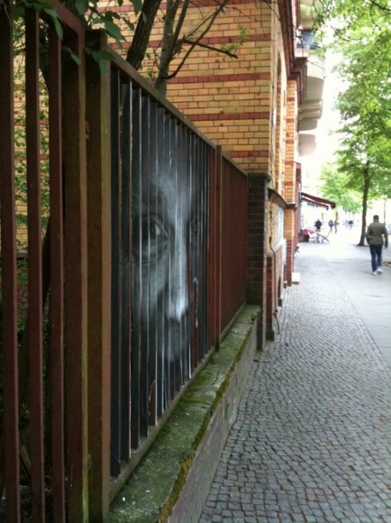 bergmannstrasse-nightmares-fence04
