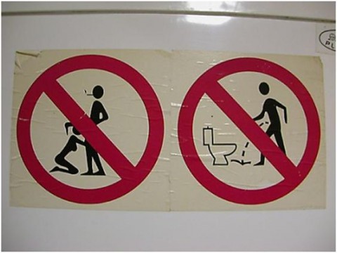 funny-warning-signs-effect02