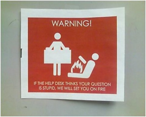 funny-warning-signs-effect05