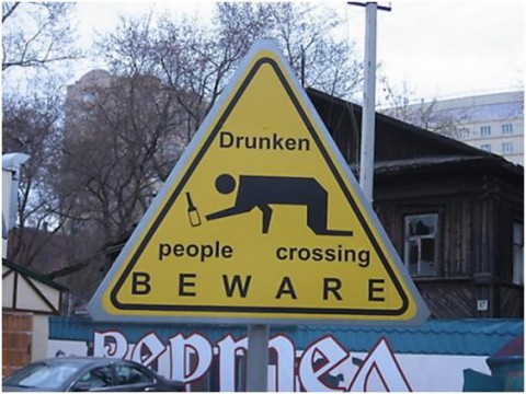 funny-warning-signs-effect10