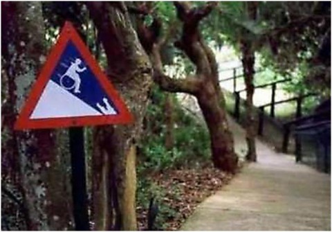 funny-warning-signs-effect11