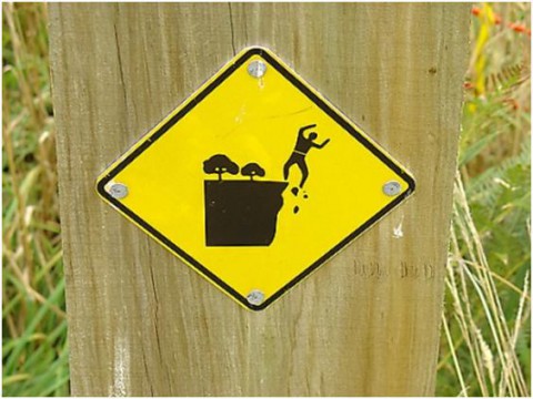 funny-warning-signs-effect14