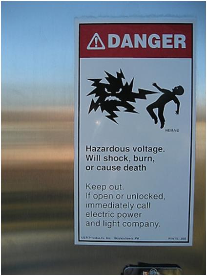 funny-warning-signs-effect15