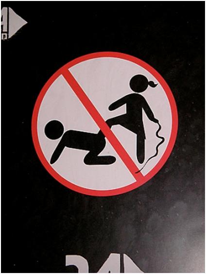 funny-warning-signs-effect16