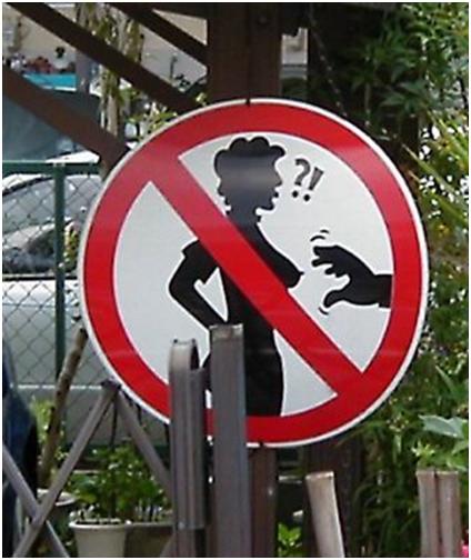 funny-warning-signs-effect17
