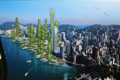 hongkong-future-project01
