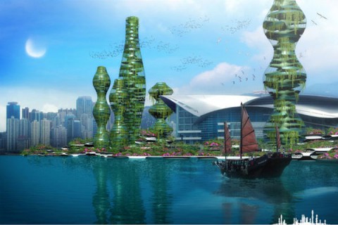 hongkong-future-project02