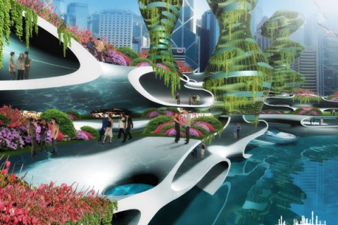 hongkong-future-project04