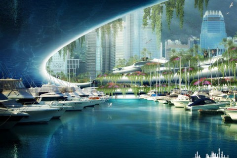 hongkong-future-project05