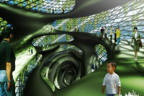 hongkong-future-project06