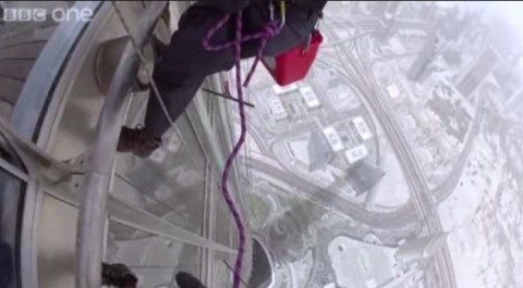 burj-khalifa-window-cleaning02