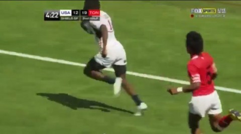 fastest-man-in-rugby02