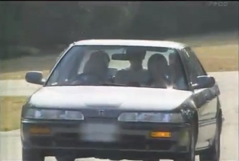 emperor-integra-driving02