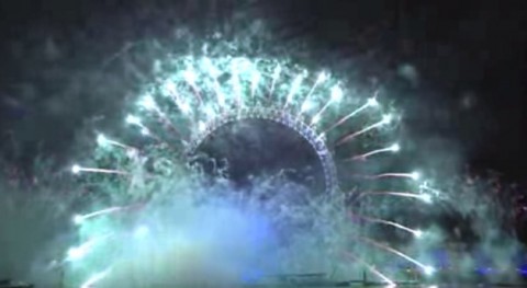 londons-new-year-firework02