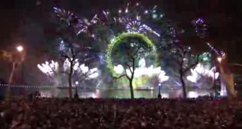 londons-new-year-firework03