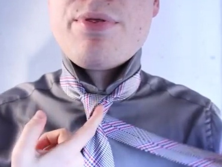 necktie-eldredge-knot02