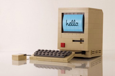 original-macintosh-lego01