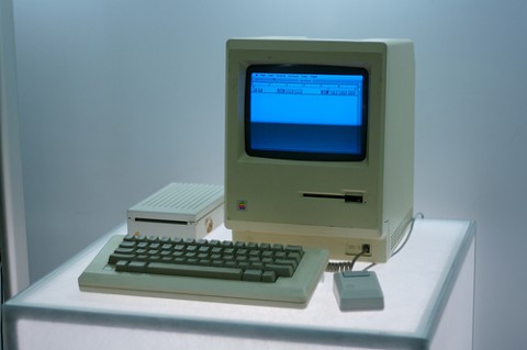 original-macintosh01