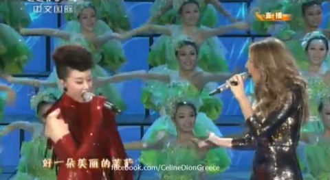 celine-dion-in-china02