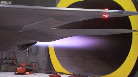f-22-afterburner-test01
