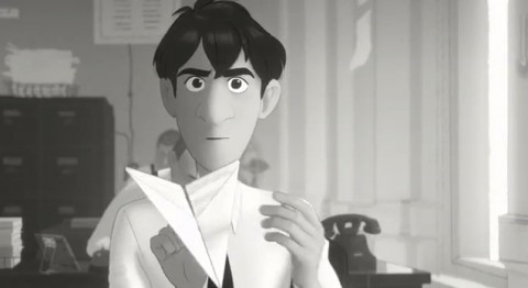 paperman-animated-short-film03