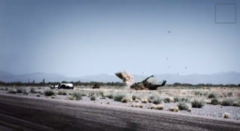 top-gear-helicopter-crash02