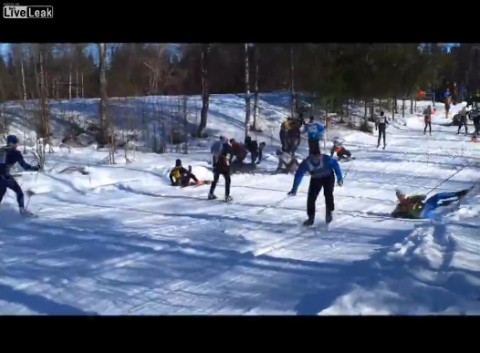 cross-country-racers-hit-ice02